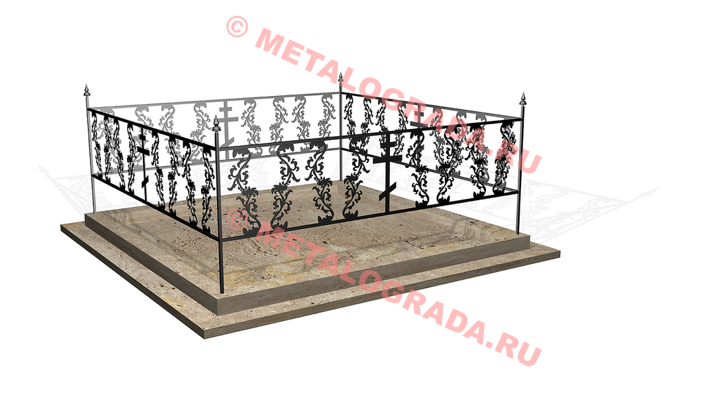 Православная