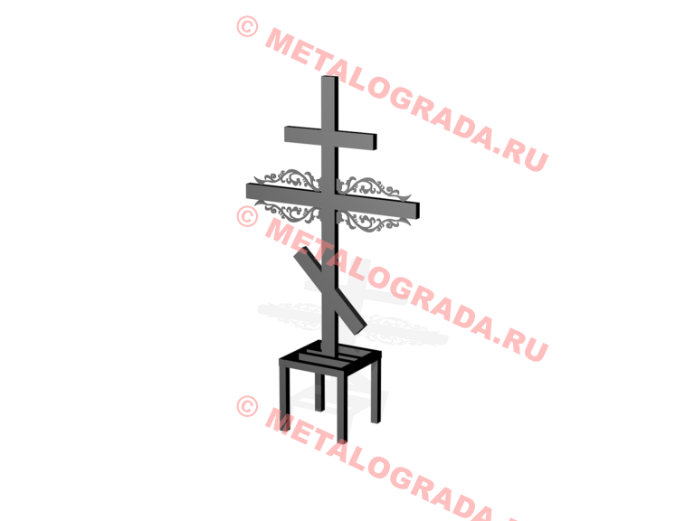 Альфа южного креста